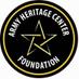 ArmyHeritage (@armyheritage) Twitter profile photo