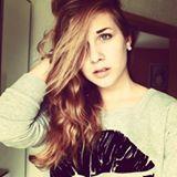 15-german-directionor-5sos family