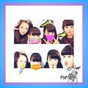 RiKa (@052735) Twitter