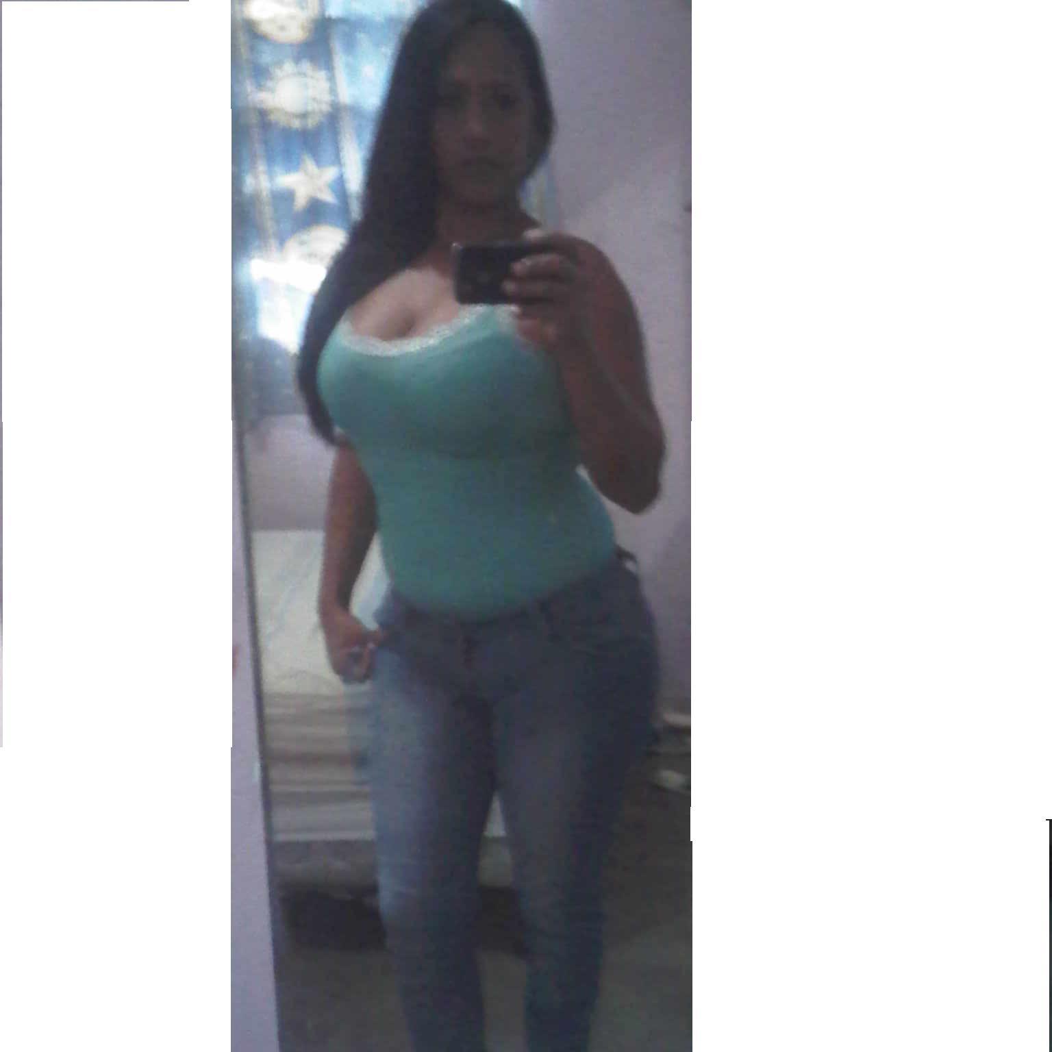 1612DALY's profile picture. 