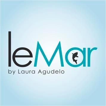 leMarAustralia's profile picture. leMar swimwear is designed for the modern woman who lives a sophisticated lifestyle in and around water.