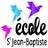 StJean_Baptiste's profile image