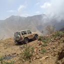 ابو مهلي (@007_roor) Twitter