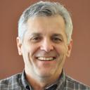 Bob Merry - @bmerry356 - Twitter