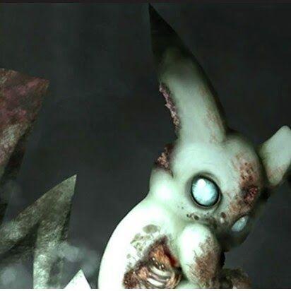 d7587bb808b8465's profile picture. Ne lieber nich.