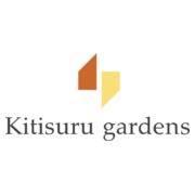 KitisuruGardens's profile picture. Kitsuru Gardens is one of the prime residential developments on the outskirts of Nairobi.
