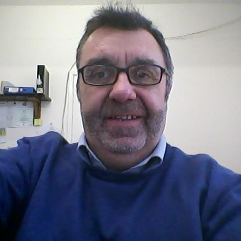 A decent fella to know for Windows, Doors, Conservatories etc. Junior Football Coach at Oadby Owls FC. Stock Car Commentator & Queens Park Rangers fan