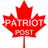 Patriot_Post's profile image