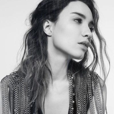 GanseBlume1 Profile Picture