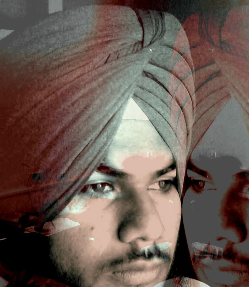 honey2017's profile picture. 