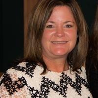 Jen Williams (@jenp_williams) 's Twitter Profile