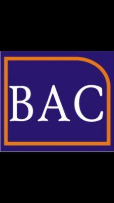 BACRealty's profile picture. Value•Integrity•Expertise