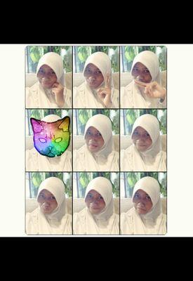dde_dew's profile picture. Part of @Amazingerr{}|IG/path : septiadewi