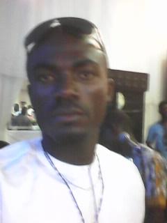 nepworld_ontop's profile picture. Study Building at unilag,c.o.o of event aesthtics,motivational speaker and life coach