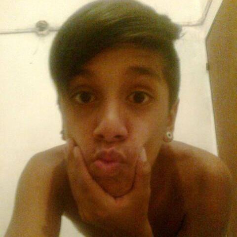 chanito2016's profile picture. de mi nena:3