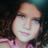 elifimmelif1's profile image