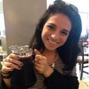 Julia Deutsch - @tapasandtravels - Twitter