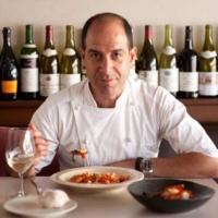 joseph vargetto (@josephvargetto) 's Twitter Profile