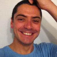 Ignacio Pérez Silva (@igonacho) 's Twitter Profile