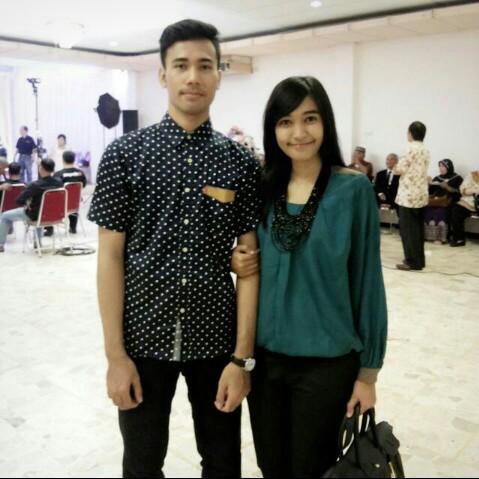 nOvnan's profile picture. Apapun itu selalu mengucap syukur ☺