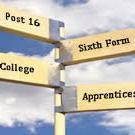 Keep upto date with everything Careers and Employability related at FHS