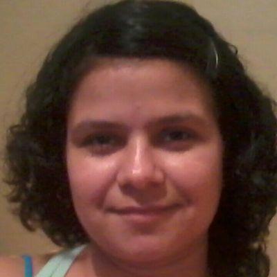 eve272014's profile picture. 