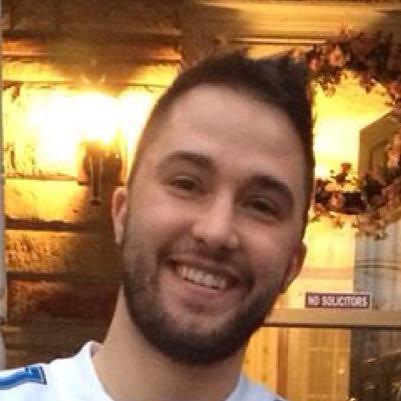 TheOfficialTMO2's profile picture. I have moved to @TheOfficialTMO