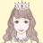 まめまめのアイコン