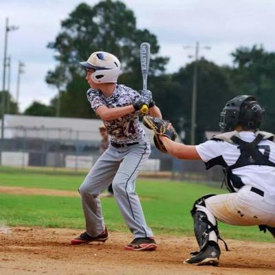 Joshhurley34's profile picture. 