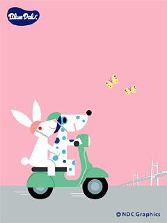 mikke1006's profile picture. 