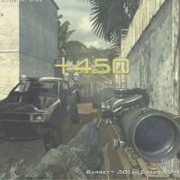 Vzn_kirke (@jake_barwick) 's Twitter Profile