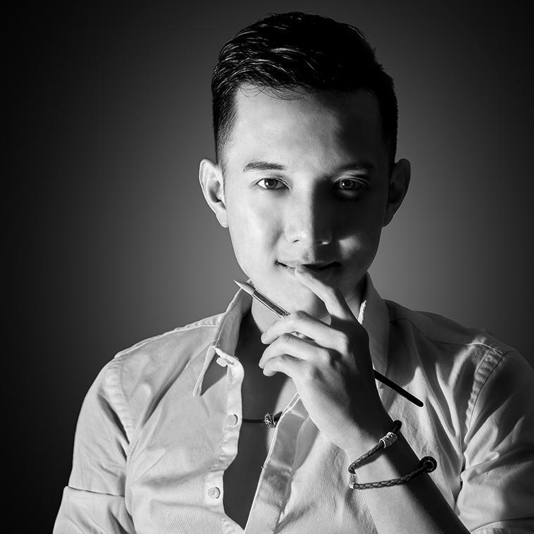 pico_bali's profile picture. 