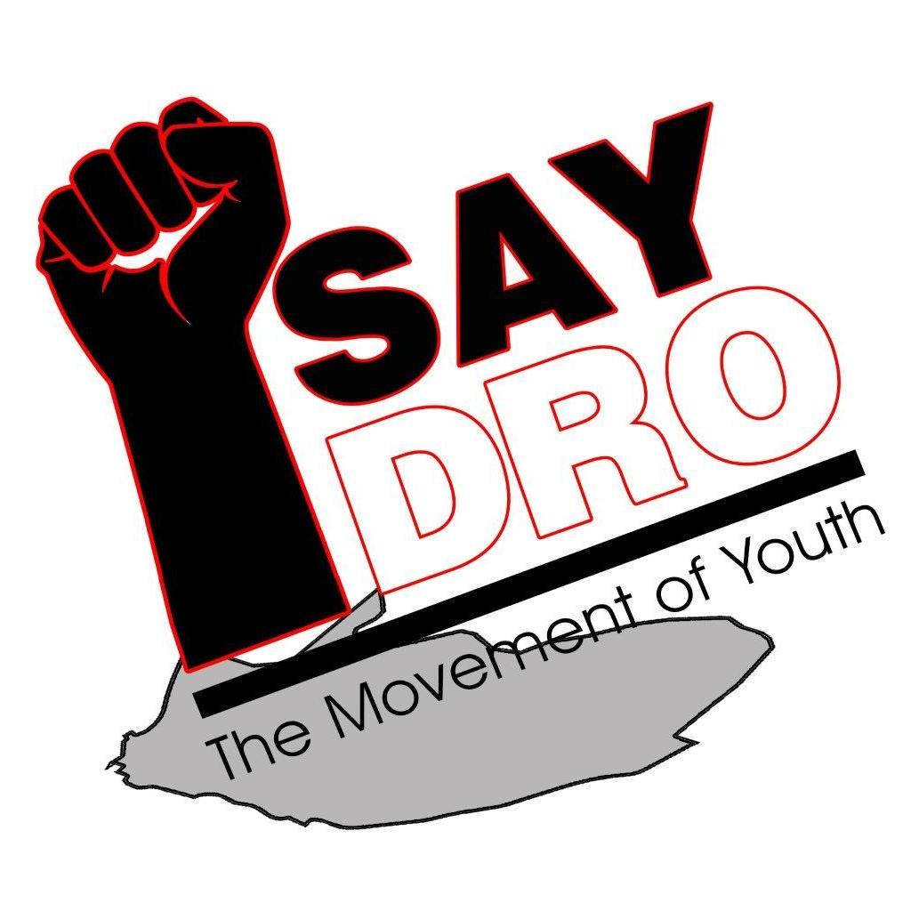SAYDRO offers the youth an opportunity to work with a caring mentor to improve their ability to develop a positive attitude towards their future.