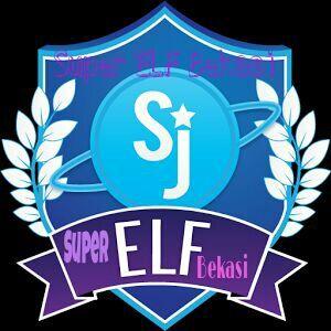 Contact us: superelf.bekasi@yahoo.com ★ ♡