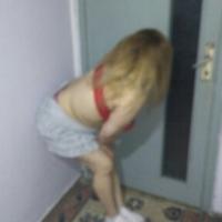trabznAlew5376845368 (@sedaguven65) 's Twitter Profile