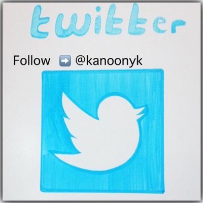 حساب مميز ✨ - انشر حسابك ؟ - انفض لك ؟ ابشرر بس اعمل فولو لي @kanoonyk و اكتبلي تم ❤️ ٤ بنات من معجبين لي الشاعرة و الإنسانة العظيمة كنانة كردي أرجو دعمها..
