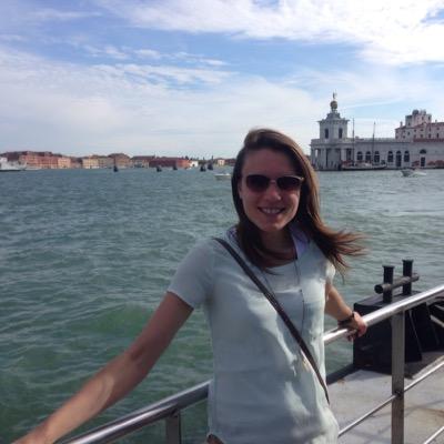 aud_chandler's profile picture. 