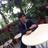 prateeksamaiya's profile image
