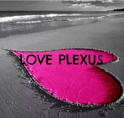 Independent Ambassador for Plexus Slim Ambassador #214613