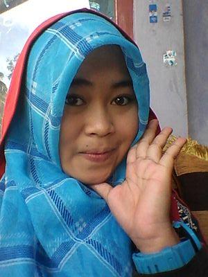 Bandung 29 July 2000