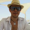 Robert Hartmann - @RobertHa1981 - Twitter