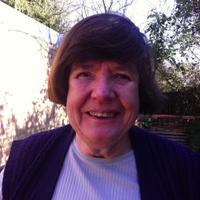Catherine Smart (@chlsmart) 's Twitter Profile
