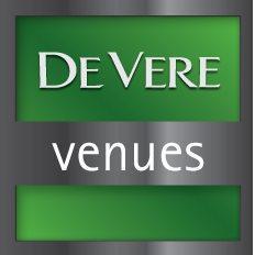 Welcome to Gorse Hill- Best Kept Secret in Woking! De Vere Venues, Gorse Hill is the perfect setting for your conference, wedding or event.