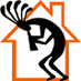The House of Stories (@houseof_stories) Twitter profile photo The House of Stories (@houseof_stories) Twitter profile photo