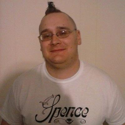 jeepoffroad88's profile picture. 