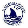 Fleetwood Swimming Club (@fleetwoodswim) 's Twitter Profile