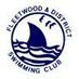 Fleetwood Swimming Club (@fleetwoodswim) Twitter profile photo