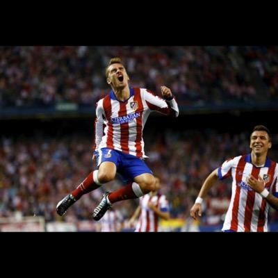 Prono_Smth's profile picture. FAV