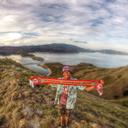 moh yogi adi putra - @yogiadiputra - Twitter