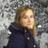 VirginieVrg's profile image